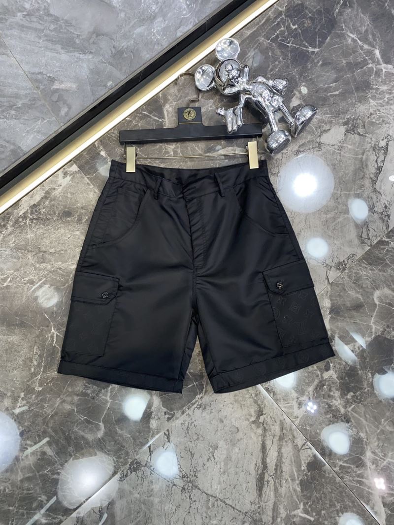 Louis Vuitton Short Pants